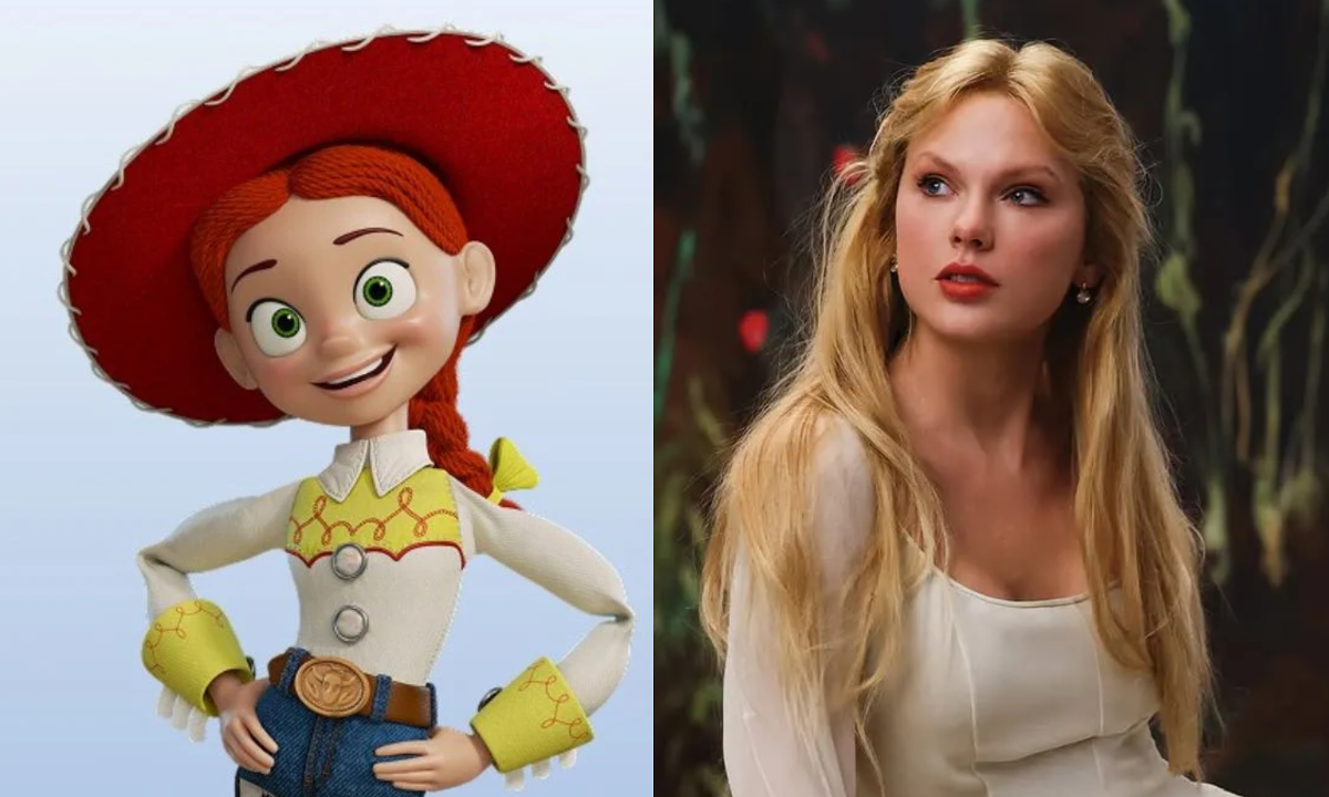 Taylor Swift Hát Nhạc Phim ‘Toy Story 5’ – Cơ Hội Thưởng Đăng Ký ABC8 Cho Fan Việt - hình ảnh - abc8tiger.vip Taylor Swift Hát Nhạc Phim ‘Toy Story 5’ – Cơ Hội Thưởng Đăng Ký ABC8 Cho Fan Việt - hình ảnh - abc8tiger.vip