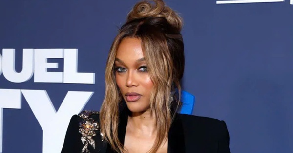 ABC8 uy tín đồng hành cùng người hâm mộ trong làn sóng tranh cãi quanh Tyra Banks và Netflix - hình ảnh - abc8tiger.vip