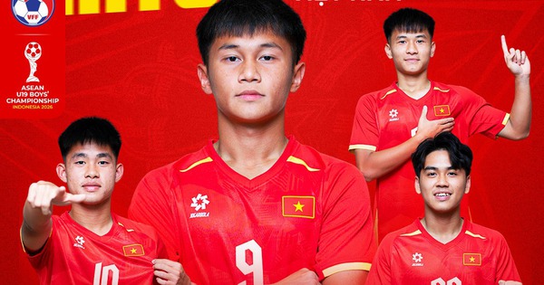 ABC8 mới nhất 2026