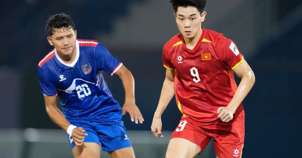 ABC8 bắn cá – Kênh xem AFF Cup 2026 có đội tuyển Việt Nam chỉ trên FPT Play - hình ảnh - abc8tiger.vip