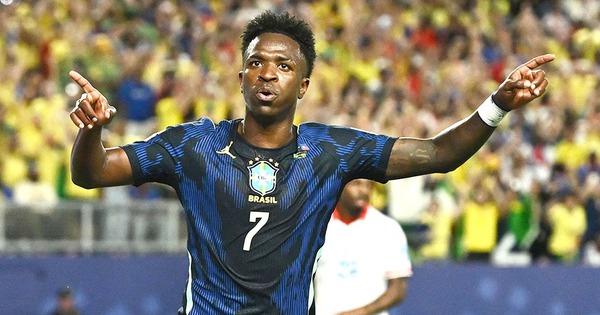 ABC8 Baccarat: Ma Rốc quyết đấu Haiti để so ngôi đầu với Brazil tại World Cup 2026 - hình ảnh - abc8tiger.vip
