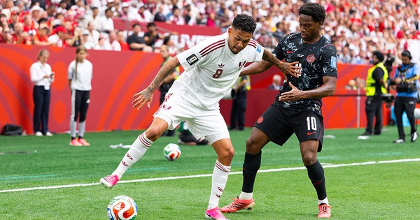 Cầu thủ người Mỹ ‘về quê’ dự World Cup: Góc nhìn mới cho fan cá cược thể thao - hình ảnh - abc8tiger.vip Cầu thủ người Mỹ ‘về quê’ dự World Cup: Góc nhìn mới cho fan cá cược thể thao - hình ảnh - abc8tiger.vip