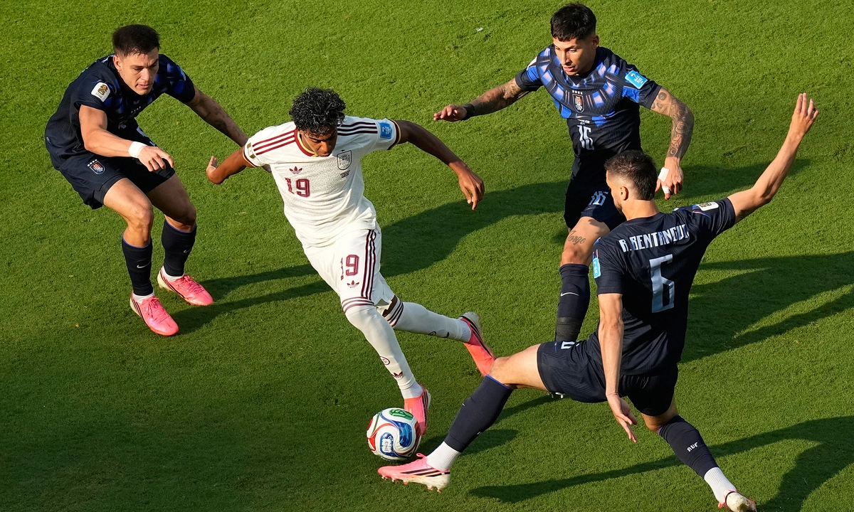 ABC8 cược bóng đá: Yamal khuấy đảo hàng thủ Uruguay trong trận cầu không bàn thắng - hình ảnh - abc8tiger.vip ABC8 cược bóng đá: Yamal khuấy đảo hàng thủ Uruguay trong trận cầu không bàn thắng - hình ảnh - abc8tiger.vip