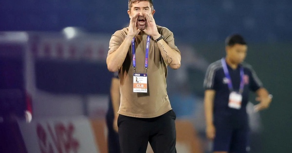 HLV Harry Kewell chỉ trích đội tuyển Úc, người hâm mộ Việt Nam bàn tán sôi nổi - hình ảnh - abc8tiger.vip