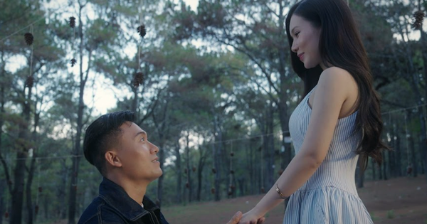 Nữ chính ‘Phố trong làng’ kết đôi cùng cơ trưởng ‘Tử chiến trên không’ trong phim mới - hình ảnh - abc8tiger.vip