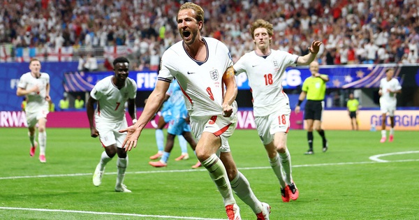 FIFA cập nhật lịch thi đấu mới nhất Mexico vs Anh, trên sân ‘Bàn tay Chúa’ của Maradona - hình ảnh - abc8tiger.vip