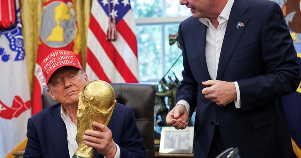 FIFA bác kháng cáo vụ Balogun, Bỉ dọa kiện lên CAS – Cơ hội nào cho cược bóng đá ABC8? - hình ảnh - abc8tiger.vip