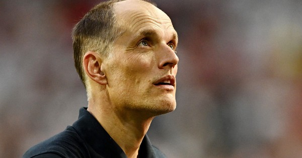 Anh thắng Na Uy nhưng HLV Tuchel vẫn nổi giận… đùng đùng: ‘Chúng tôi quá may mắn’: góc nhìn mới cho người chơi Việt - hình ảnh - abc8tiger.vip Anh thắng Na Uy nhưng HLV Tuchel vẫn nổi giận… đùng đùng: ‘Chúng tôi quá may mắn’: góc nhìn mới cho người chơi Việt - hình ảnh - abc8tiger.vip
