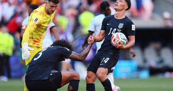 World Cup vắng bóng chủ nhà: góc nhìn mới cho người chơi Việt - hình ảnh - abc8tiger.vip