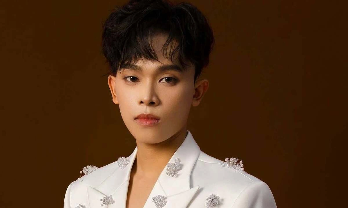 Cuộc sống Hồ Văn Cường ở tuổi 23: góc nhìn mới cho người chơi Việt - hình ảnh - abc8tiger.vip