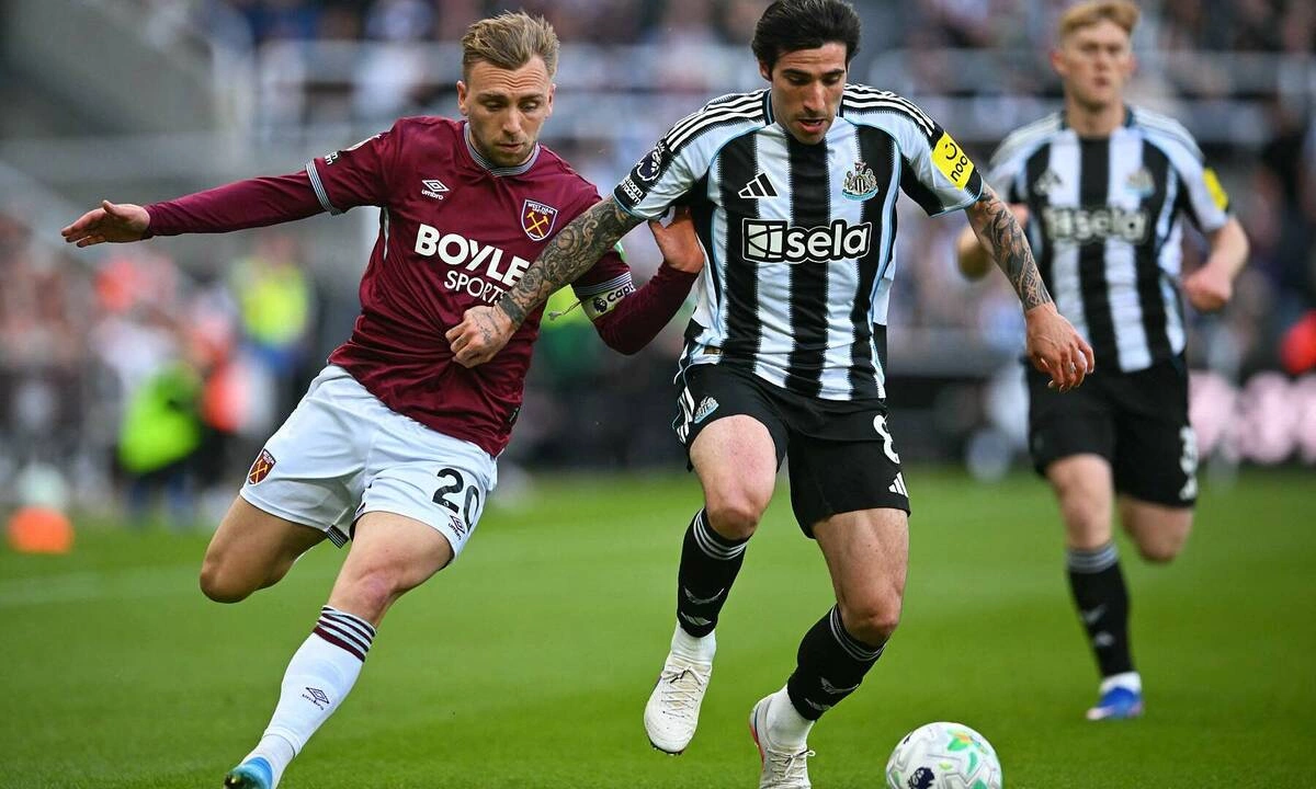 Tottenham chi gần 250 triệu USD trong 24 tiếng: Cú hích lịch sử và cơ hội cho người hâm mộ Việt - hình ảnh - abc8tiger.vip