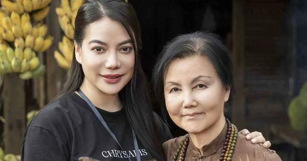 Thưởng tân thủ ABC8 và số phận phim ‘Chiếc kén’ sau sự cố Trương Ngọc Ánh - hình ảnh - abc8tiger.vip Thưởng tân thủ ABC8 và số phận phim ‘Chiếc kén’ sau sự cố Trương Ngọc Ánh - hình ảnh - abc8tiger.vip