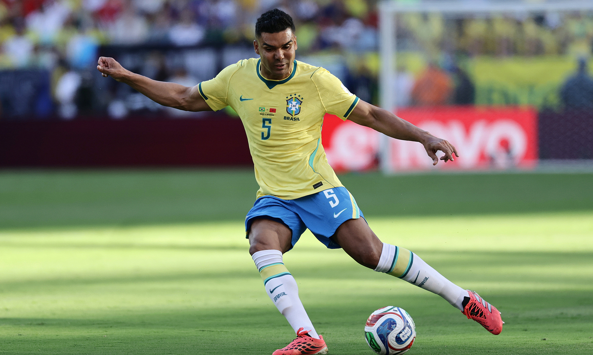 Tổng thống Brazil xin lỗi Ancelotti vì nghi ngờ quyết định giữ Casemiro - hình ảnh - abc8tiger.vip Tổng thống Brazil xin lỗi Ancelotti vì nghi ngờ quyết định giữ Casemiro - hình ảnh - abc8tiger.vip