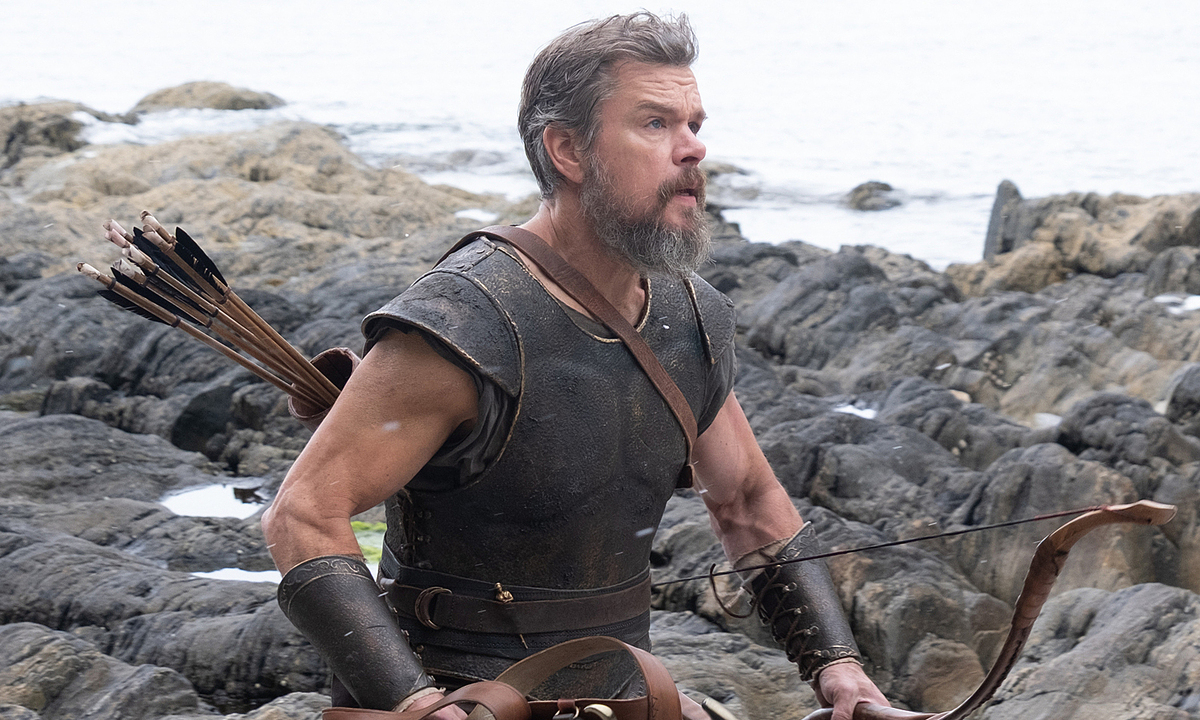 ABC8 bắn cá và hành trình điện ảnh sử thi của Christopher Nolan trong ‘The Odyssey’ - hình ảnh - abc8tiger.vip