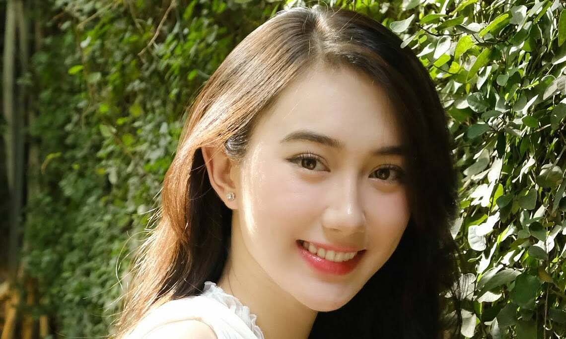 ABC8 chính thức đồng hành cùng làn sóng Gen Z trong phim truyền hình mới - hình ảnh - abc8tiger.vip ABC8 chính thức đồng hành cùng làn sóng Gen Z trong phim truyền hình mới - hình ảnh - abc8tiger.vip