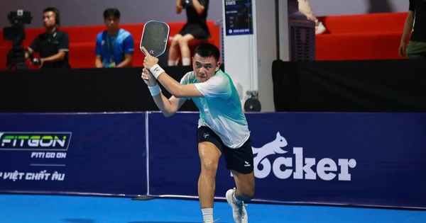 Đăng nhập ABC8