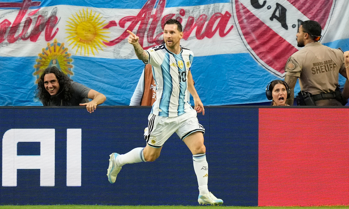 ABC8 baccarat và khoảnh khắc lịch sử của Messi tại World Cup 2026 - hình ảnh - abc8tiger.vip