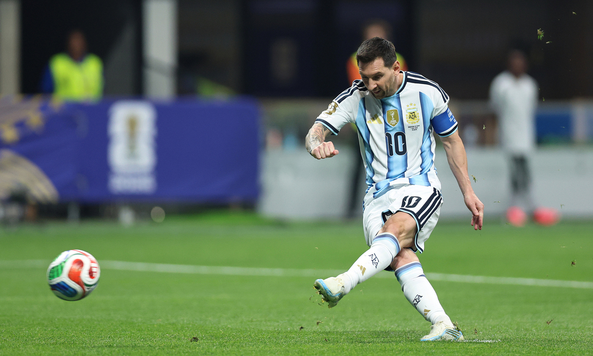 ABC8 chính thức: Messi sút hỏng phạt đền nhiều nhất một kỳ World Cup - hình ảnh - abc8tiger.vip ABC8 chính thức: Messi sút hỏng phạt đền nhiều nhất một kỳ World Cup - hình ảnh - abc8tiger.vip