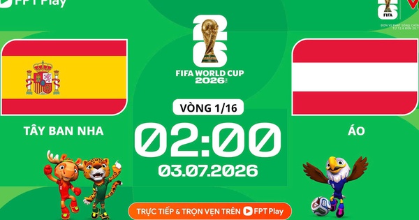 Nhận định bóng đá Tây Ban Nha vs Áo: Yamal tỏa sáng, cửa trên sáng cửa thắng - hình ảnh - abc8tiger.vip