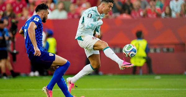 ABC8 slot game và khoảnh khắc lịch sử của Ronaldo tại World Cup 2026 - hình ảnh - abc8tiger.vip ABC8 slot game và khoảnh khắc lịch sử của Ronaldo tại World Cup 2026 - hình ảnh - abc8tiger.vip