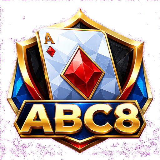 Tài tử ‘Đại thời đại’ gợi hoài niệm khán giả - hình ảnh - abc8tiger.vip