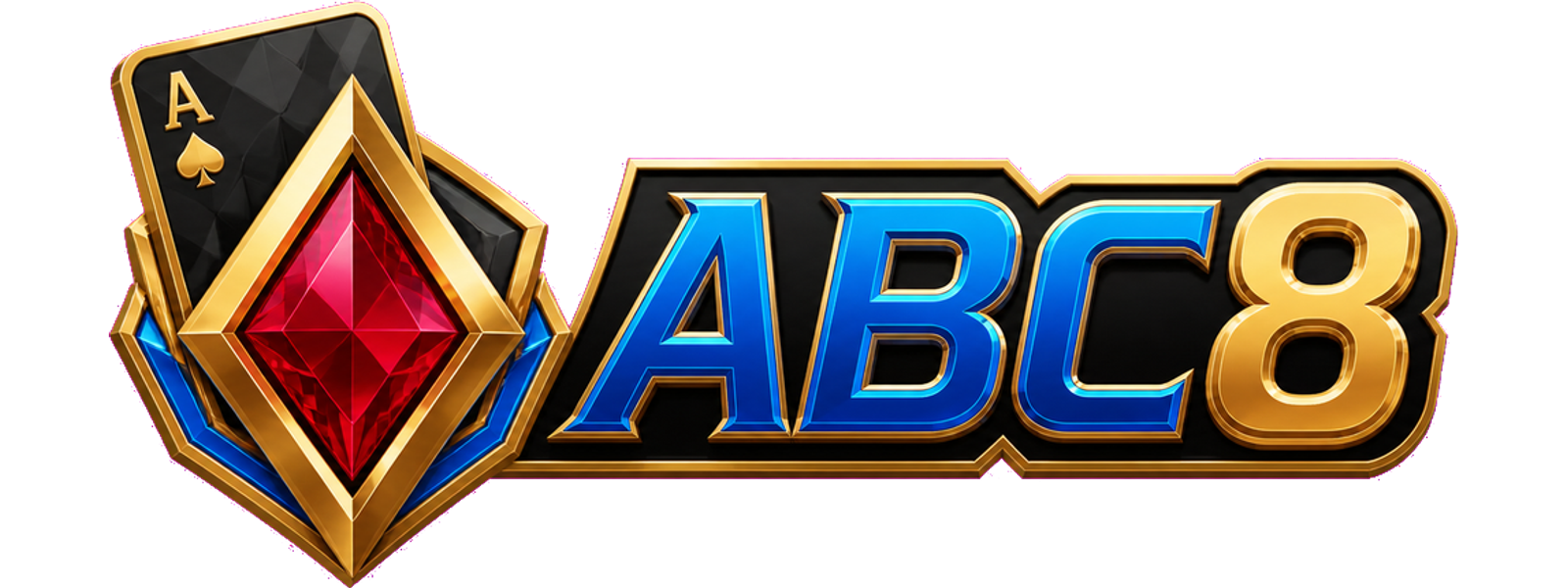 ABC8