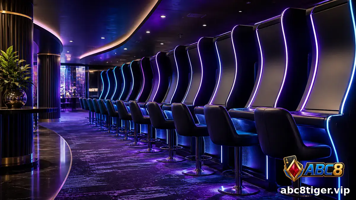 Kiểm tra miền và đường dẫn khi tìm kèo nhà cái châu âu | abc8tiger.vip - hình ảnh - abc8tiger.vip