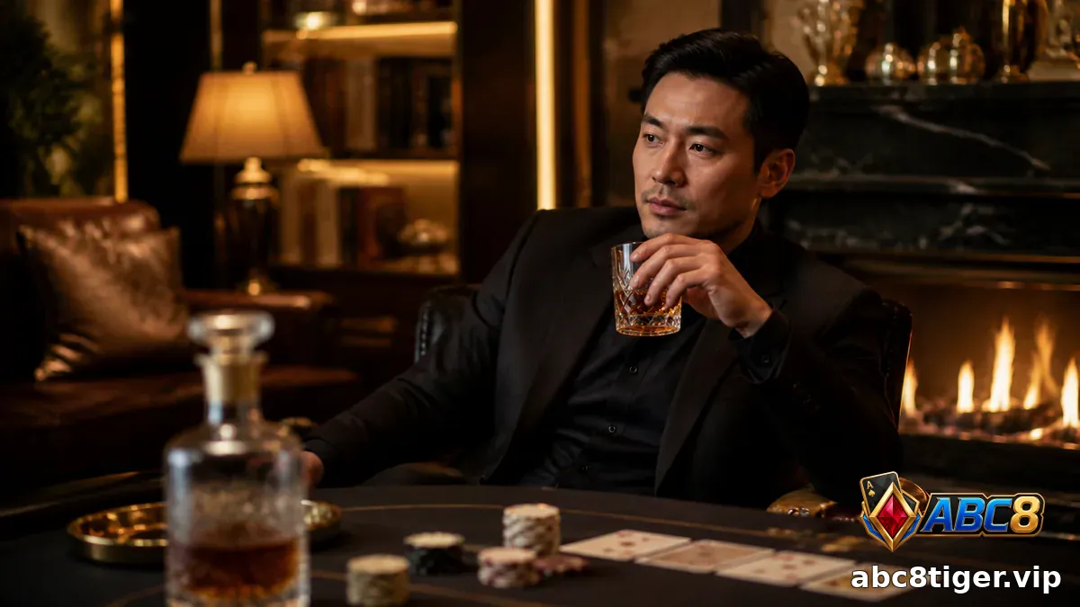 Đọc trang kết quả cho kèo cá cược bóng đá nhà cái: tên, miền và ngữ cảnh | abc8tiger.vip - hình ảnh - abc8tiger.vip