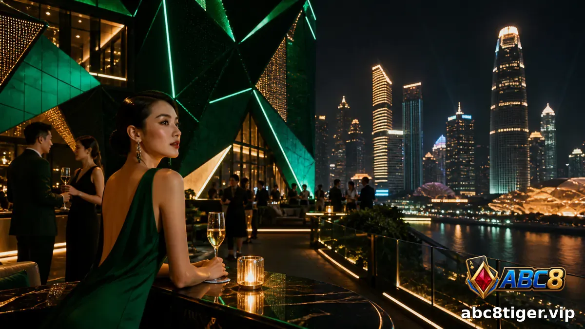 Hiểu ý định tìm kiếm kèo nhà cái nhận định trước khi đối chiếu thông tin | abc8tiger.vip - hình ảnh - abc8tiger.vip Hiểu ý định tìm kiếm kèo nhà cái nhận định trước khi đối chiếu thông tin | abc8tiger.vip - hình ảnh - abc8tiger.vip