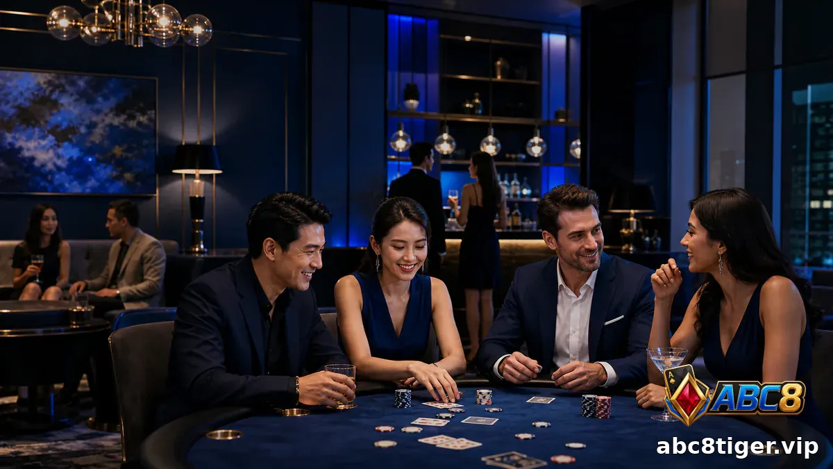 Chẩn đoán trình duyệt di động khi đọc kèo nhà cái tỷ lệ cá cược | abc8tiger.vip - hình ảnh - abc8tiger.vip Chẩn đoán trình duyệt di động khi đọc kèo nhà cái tỷ lệ cá cược | abc8tiger.vip - hình ảnh - abc8tiger.vip