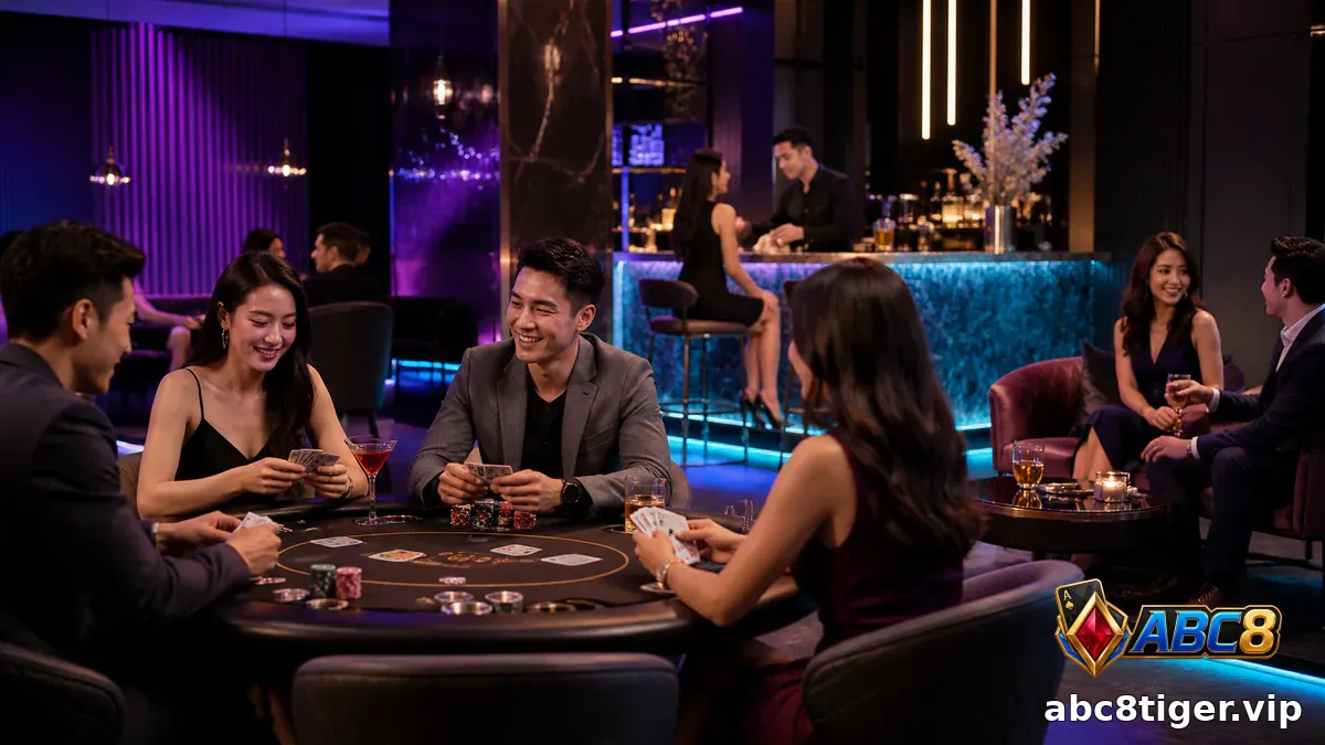 Danh sách kiểm tra dữ liệu trước khi tiếp tục với kèo nhà cái xem bóng đá trực tuyến | abc8tiger.vip - hình ảnh - abc8tiger.vip