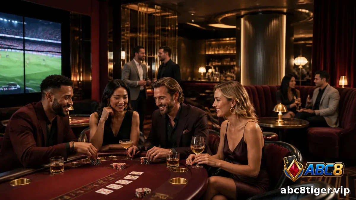 Từng trường dữ liệu của cá cược nhà cái nói lên điều gì? | abc8tiger.vip - hình ảnh - abc8tiger.vip