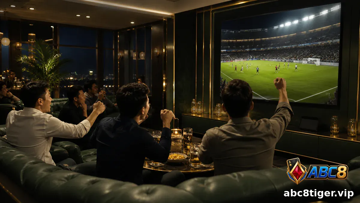 Phiếu thực hành cho tỷ lệ cược bóng đá kèo nhà cái: dữ kiện, ghi chú và điểm dừng | abc8tiger.vip - hình ảnh - abc8tiger.vip