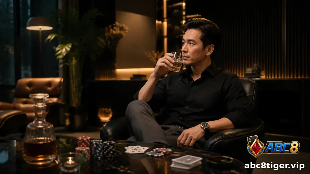 Đặt kèo bóng đá trực tuyến nhà cái vào bảng đối chiếu theo từng tiêu chí | abc8tiger.vip - hình ảnh - abc8tiger.vip