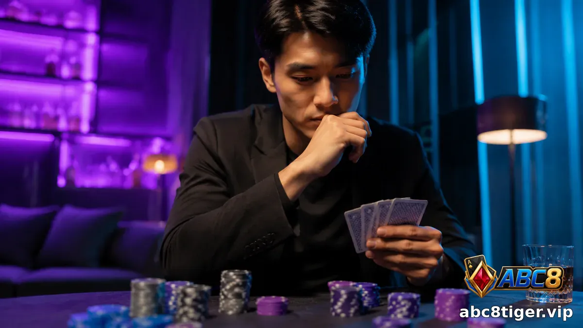 Lập bản đồ nguồn cho nhận định bóng đá kèo nhà cái mà không suy đoán | abc8tiger.vip - hình ảnh - abc8tiger.vip