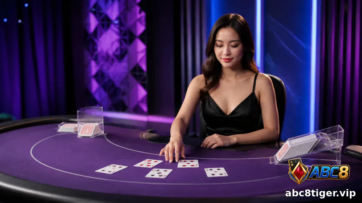 Các điểm dễ nhầm khi sử dụng video bóng đá kèo nhà cái - hình ảnh - abc8tiger.vip