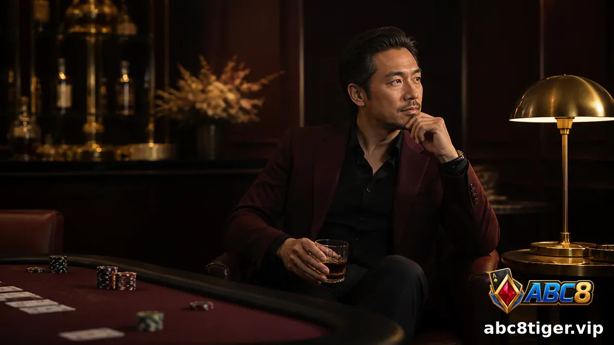 kèo nhà cái chấm com thay đổi theo thời điểm ra sao? Cách so sánh dữ liệu - hình ảnh - abc8tiger.vip