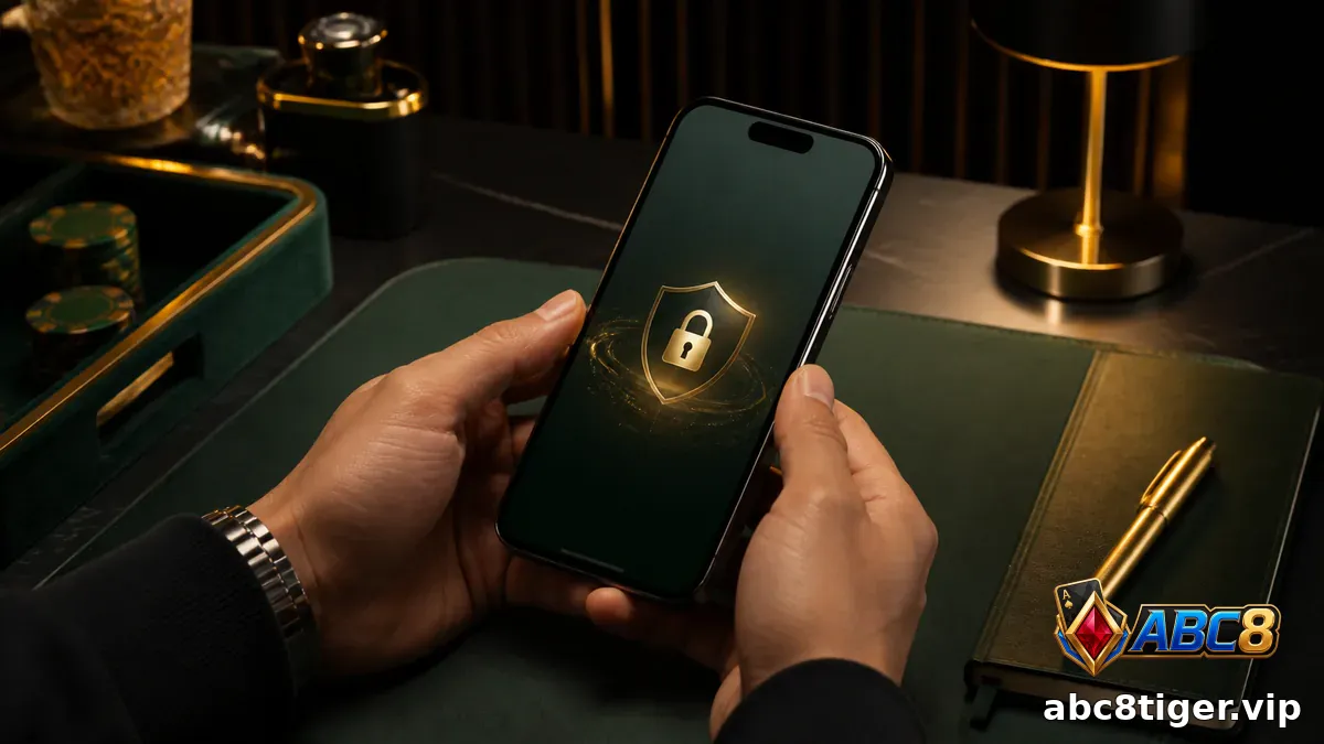 Hướng dẫn phân tích video bóng đá kèo nhà cái để tham khảo thông tin hiệu quả - hình ảnh - abc8tiger.vip